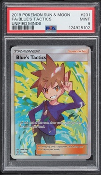 Fanatics Collect