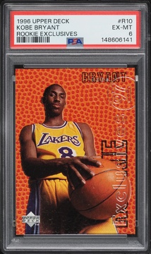 Fanatics Collect