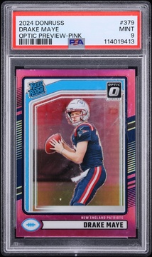 Fanatics Collect