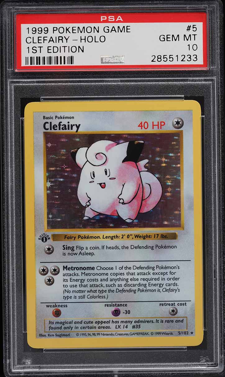 Fanatics Collect