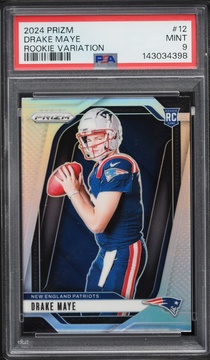 Fanatics Collect