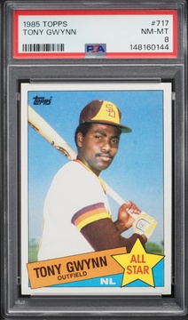 Fanatics Collect