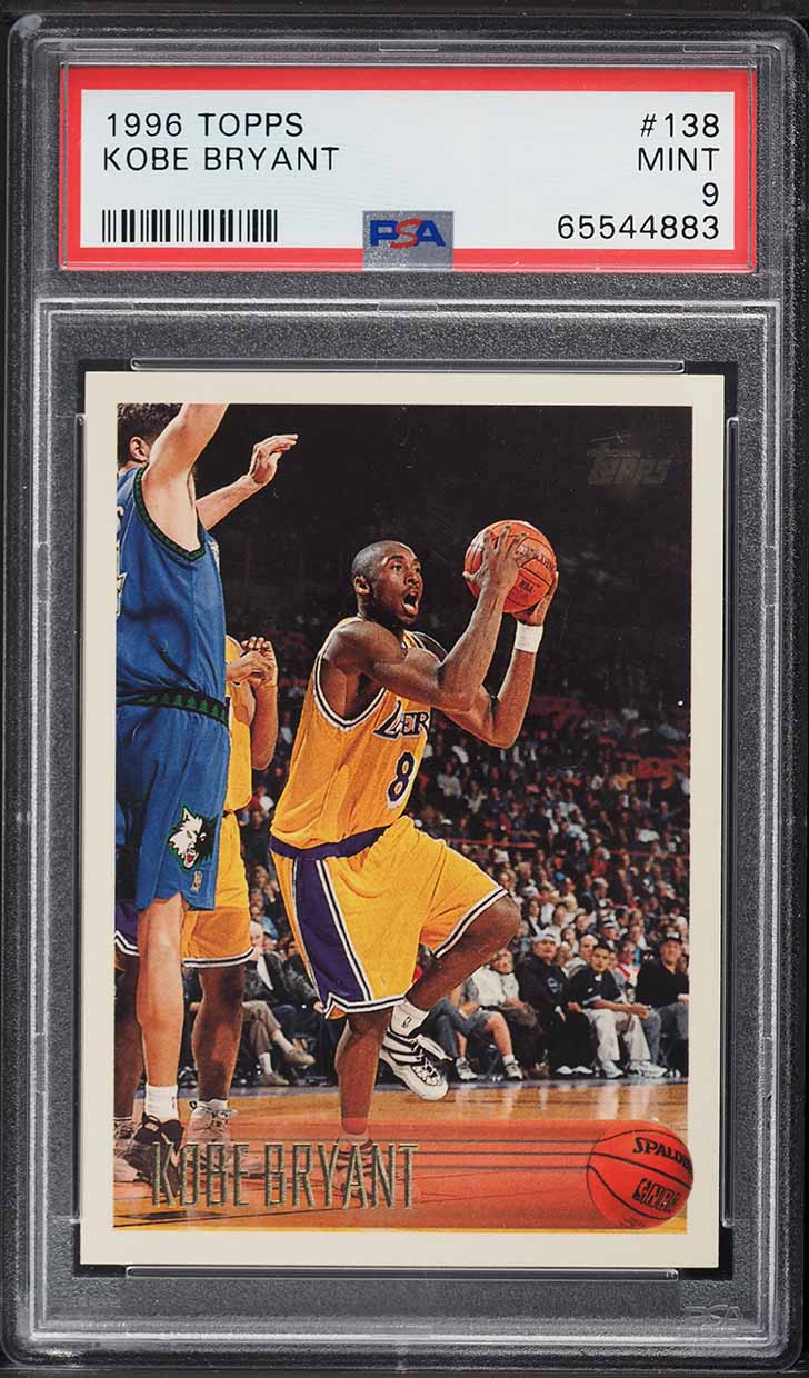 Fanatics Collect