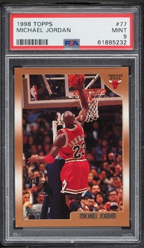 Fanatics Collect