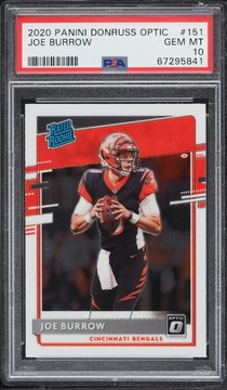 Fanatics Collect