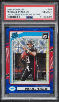 Fanatics Collect