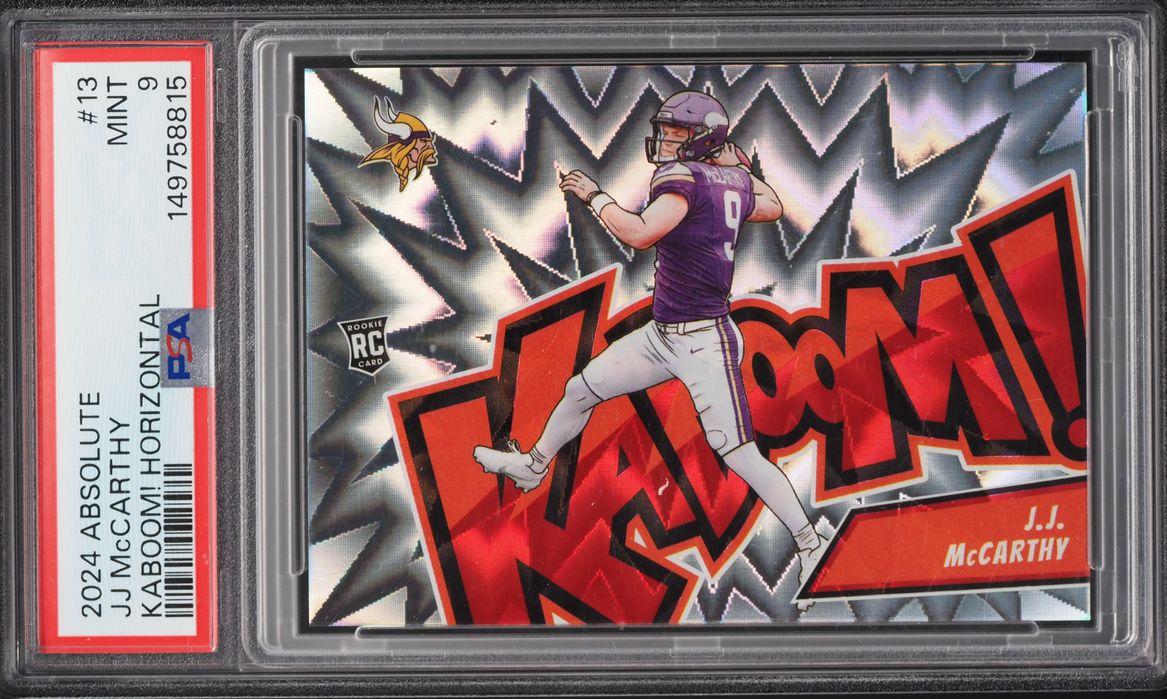 Fanatics Collect