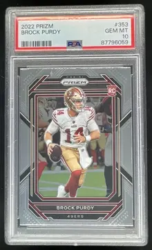 Fanatics Collect
