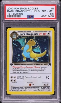 Fanatics Collect