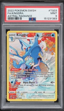 Fanatics Collect