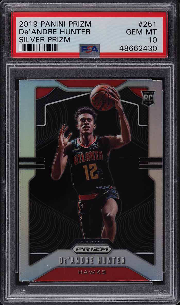 Fanatics Collect