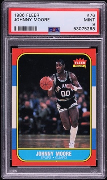 Fanatics Collect