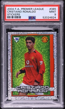 Fanatics Collect