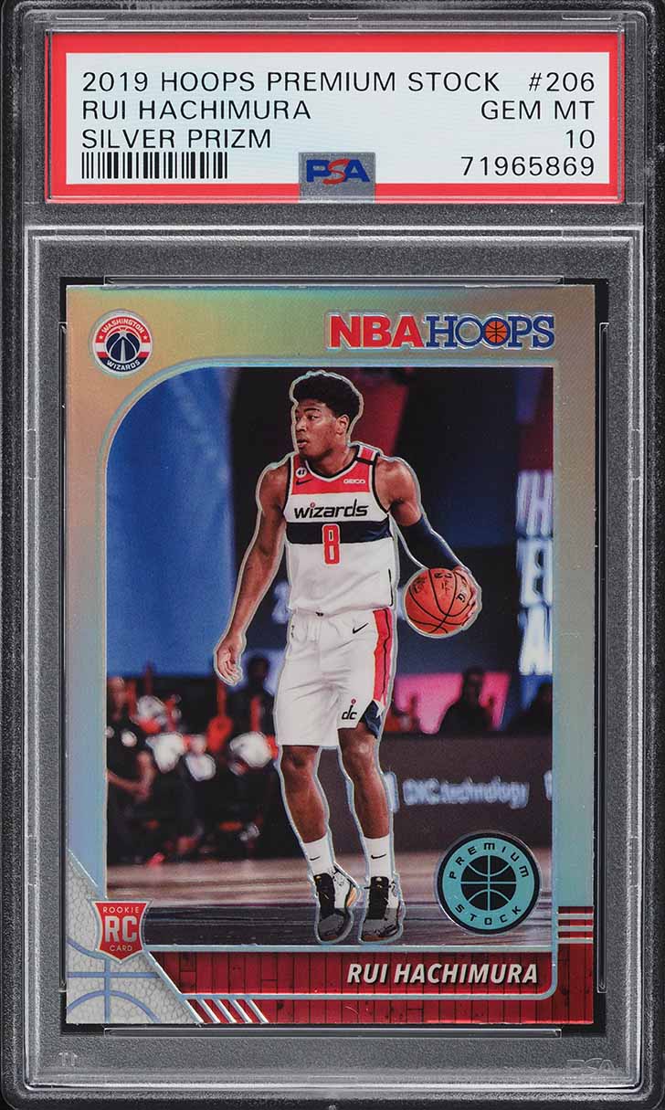 Fanatics Collect