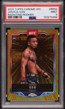 Fanatics Collect