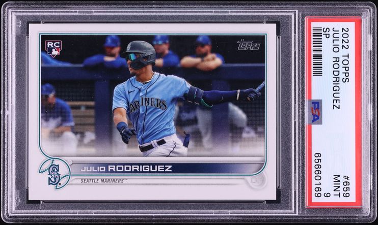 Fanatics Collect