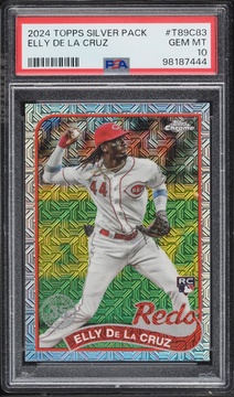 Fanatics Collect