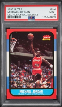 Fanatics Collect