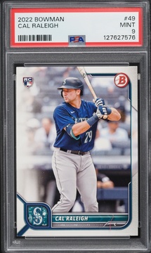 Fanatics Collect
