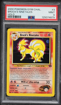 Fanatics Collect