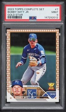 Fanatics Collect
