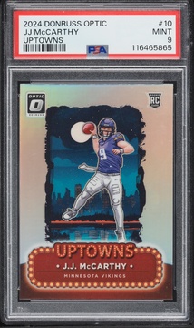 Fanatics Collect