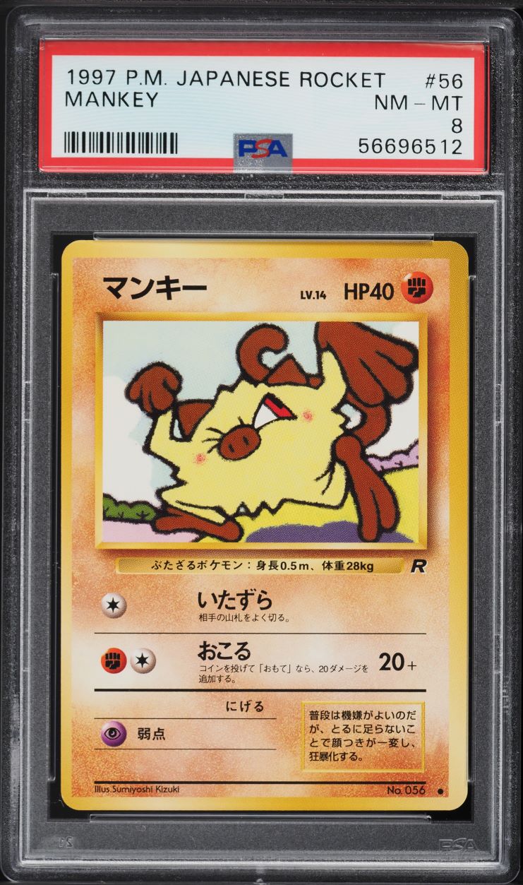 Fanatics Collect