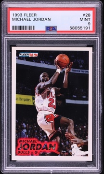 Fanatics Collect