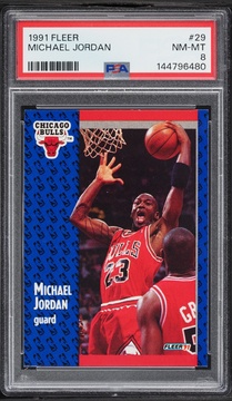 Fanatics Collect