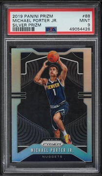 Fanatics Collect