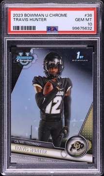 Fanatics Collect