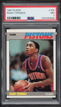 Fanatics Collect