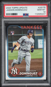 Fanatics Collect