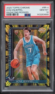 Fanatics Collect