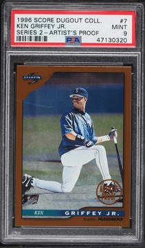 Fanatics Collect