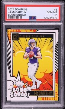 Fanatics Collect