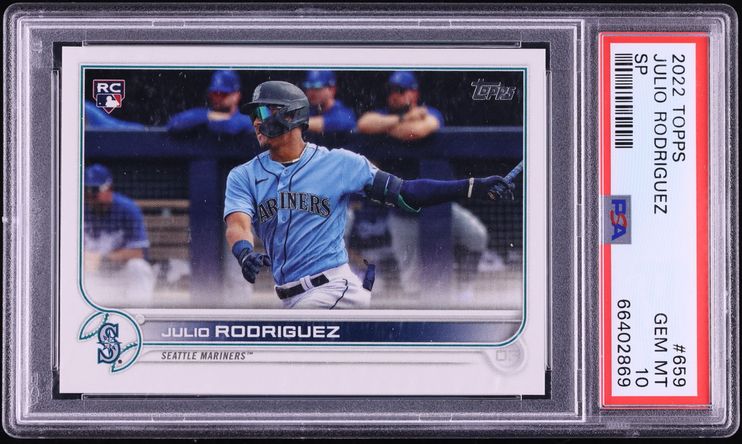 Fanatics Collect