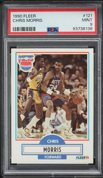 Fanatics Collect