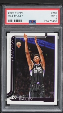 Fanatics Collect