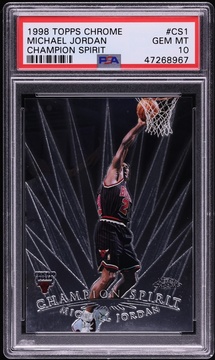 Fanatics Collect