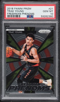 Fanatics Collect
