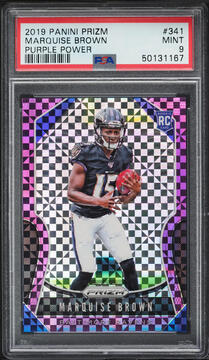 Fanatics Collect