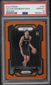 Fanatics Collect