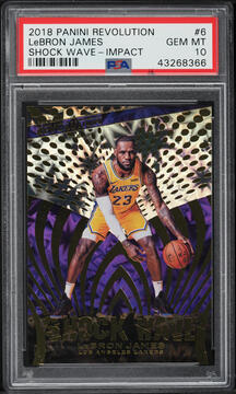 Fanatics Collect