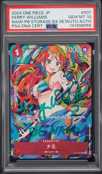 Fanatics Collect