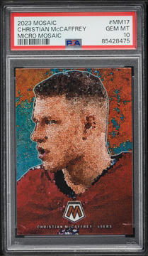 Fanatics Collect
