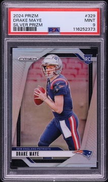 Fanatics Collect