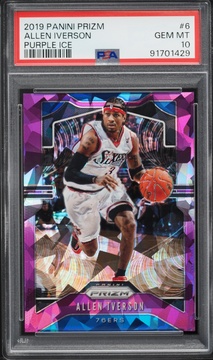 Fanatics Collect