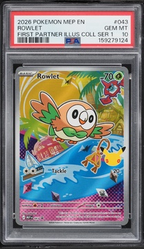 Fanatics Collect