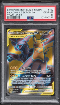 Fanatics Collect